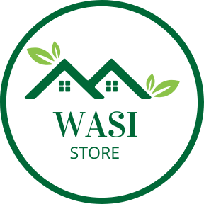 STORE WASI